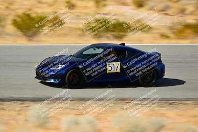 media/Feb-09-2025-Touge2Track (Sun) [[0d8e56c17a]]/Beginner/Session 3 (The Bowl)/